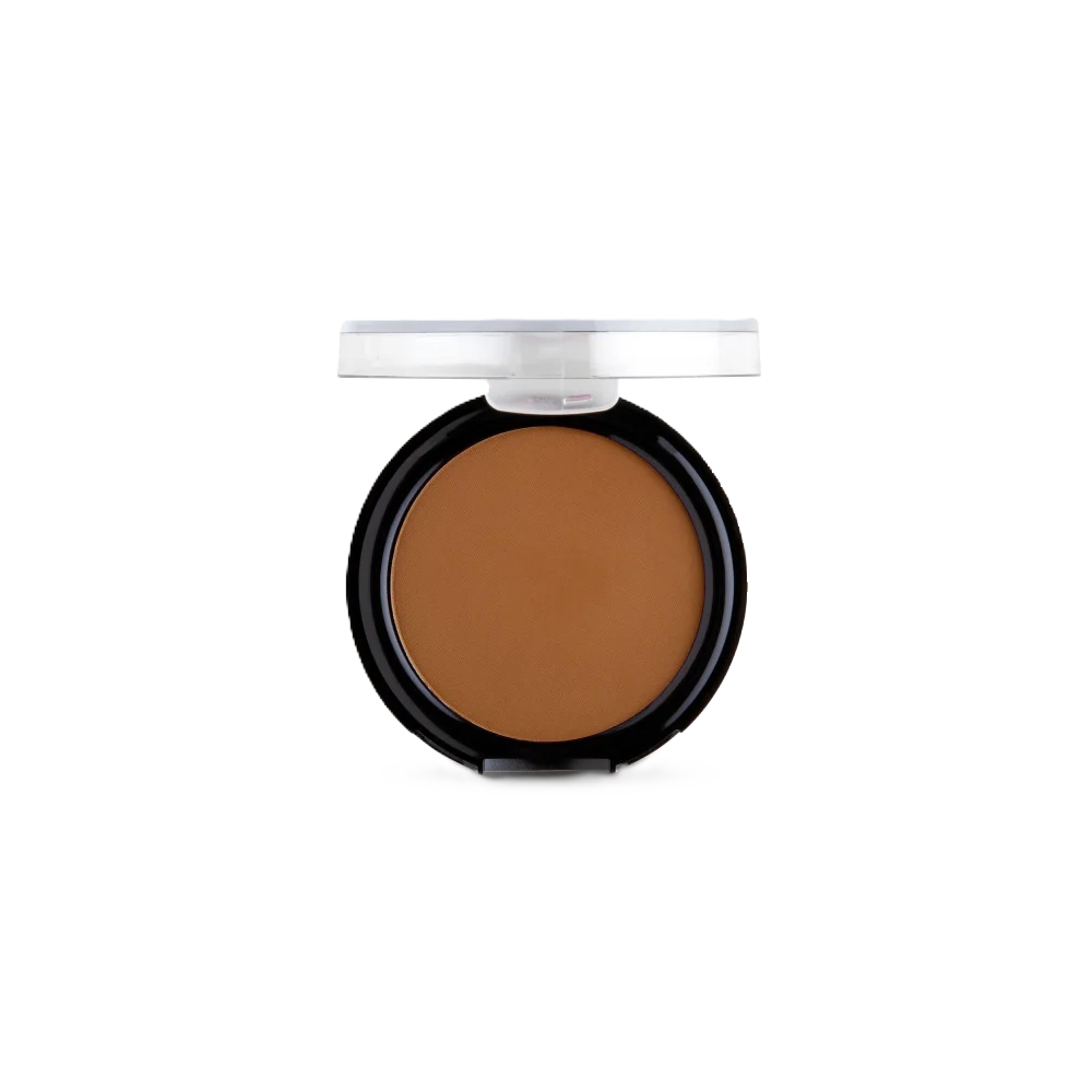 بودرة برونزية من لوك 02