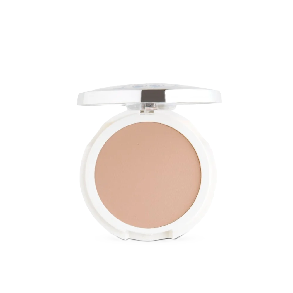 بودرة مائية 03 من لوك 10 جم