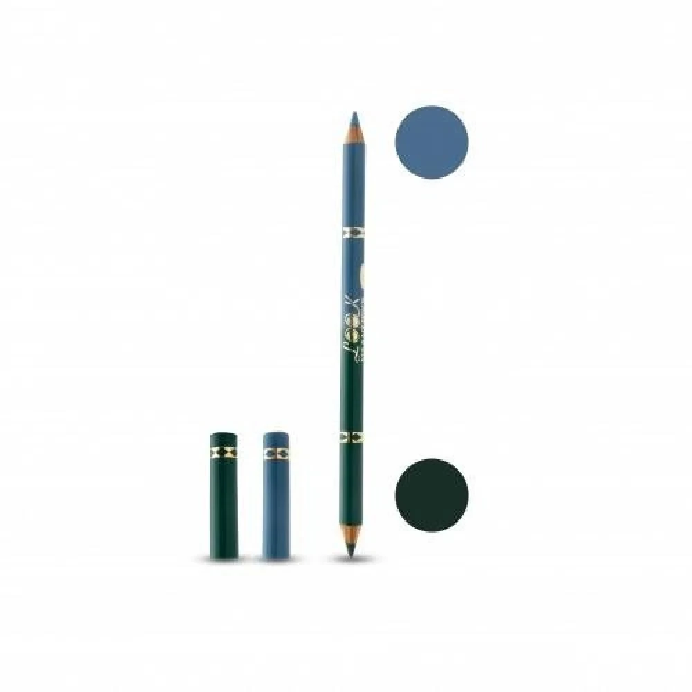 قلم كحل عيون و محدد من لوك 716