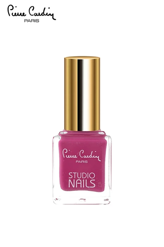 مناكير بير كاردن ستديو 041