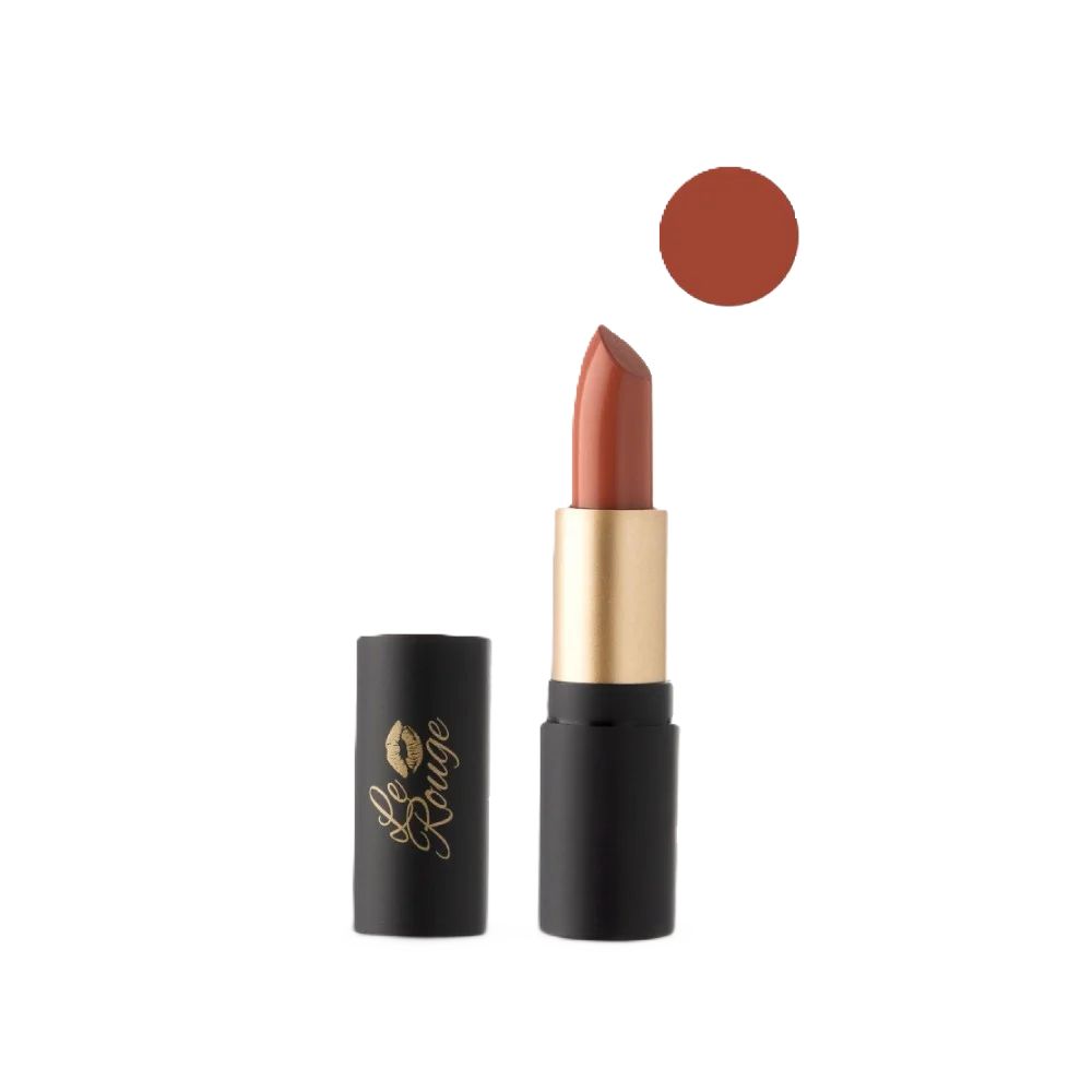 روج مطفي رقم 5 من لوك 4 جم