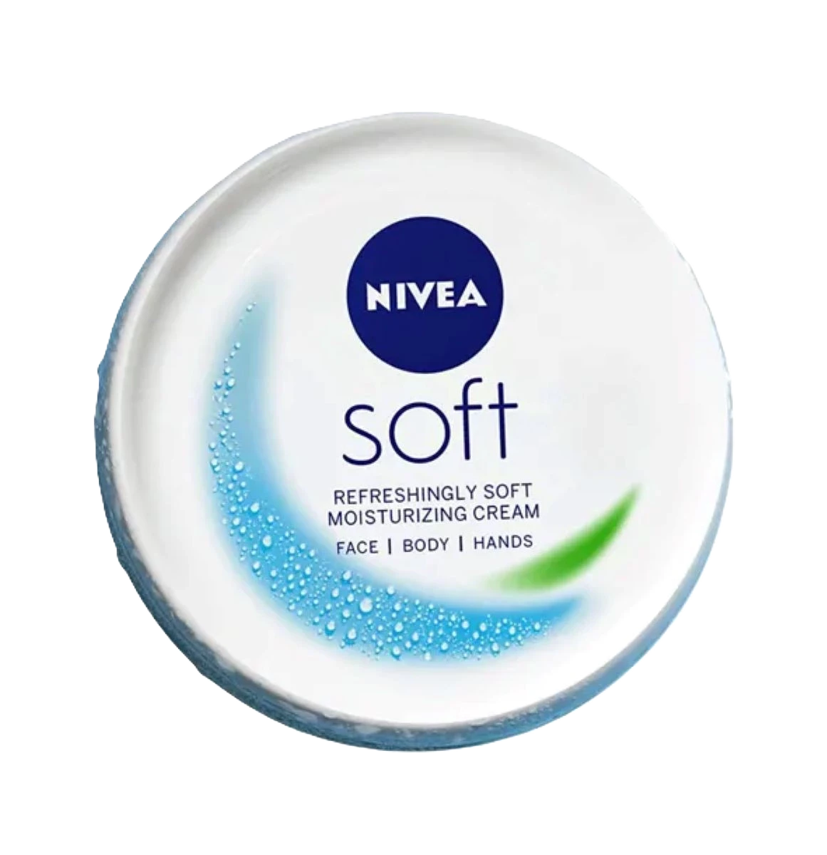 نيفيا كريم مرطب ،400 مل