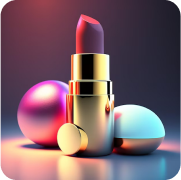 مستحضرات التجميل