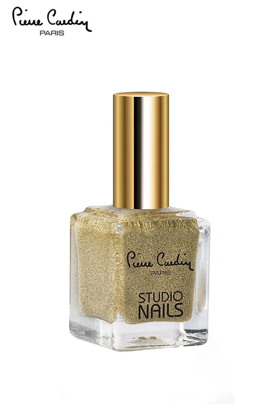 مناكير بير كاردن ستديو 089