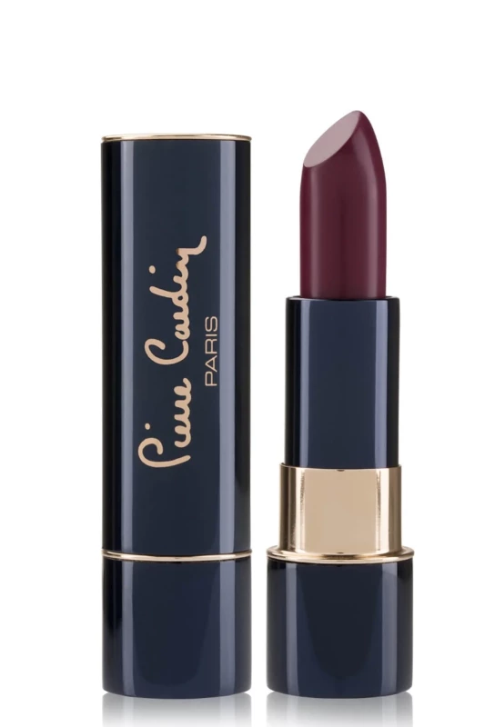 احمر شفاه جاف مات بيير كاردن