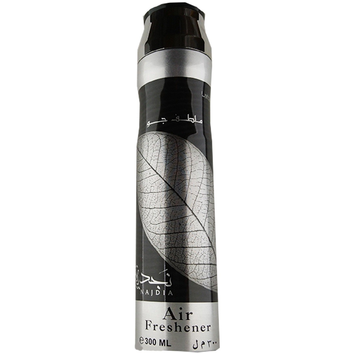 معطر جو نجدية 300 مل من لطافة