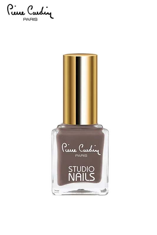 مناكير بير كاردن ستديو 029