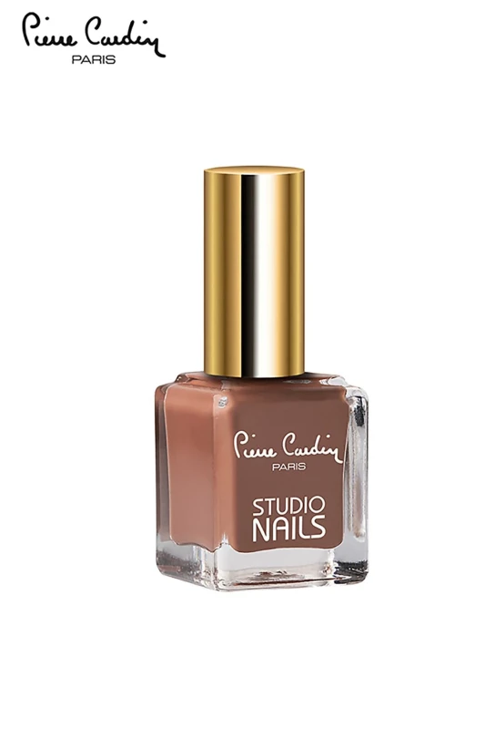 مناكير بير كاردن ستديو 060