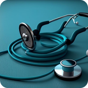 الاجهزة والمستلزمات الطبية