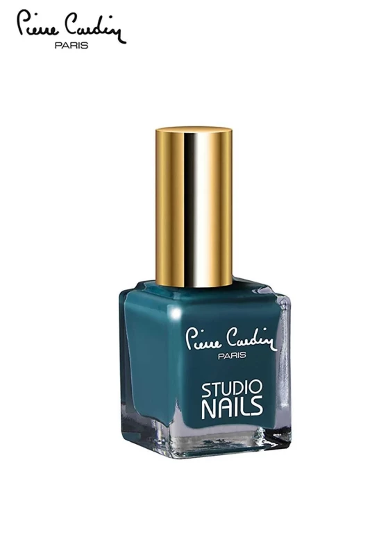 مناكير بير كاردن ستديو 074