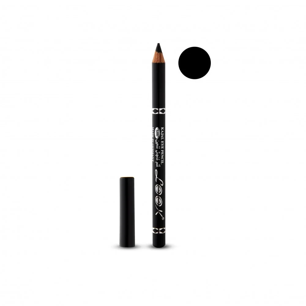 قلم كحل كاجال 600 من لوك