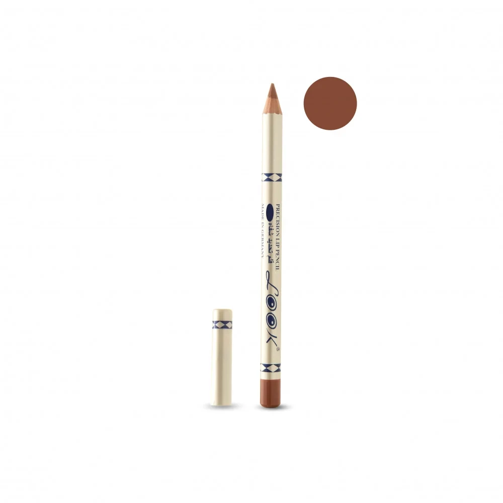 محدد شفاه لووك 262