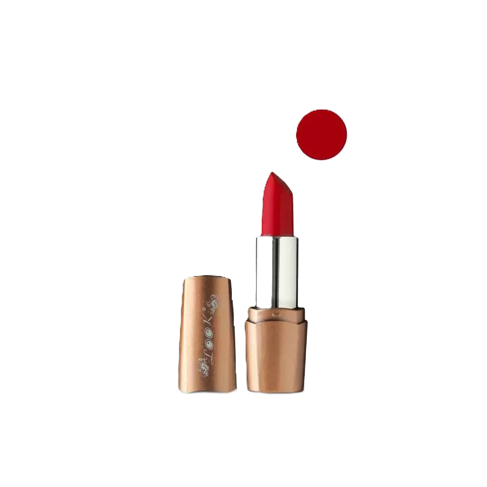 احمر شفاه مطفي رقم N122 من لوك 4 جم