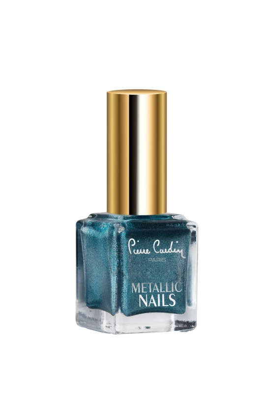 مناكير بيركاردن ميتيلك نيلز 121