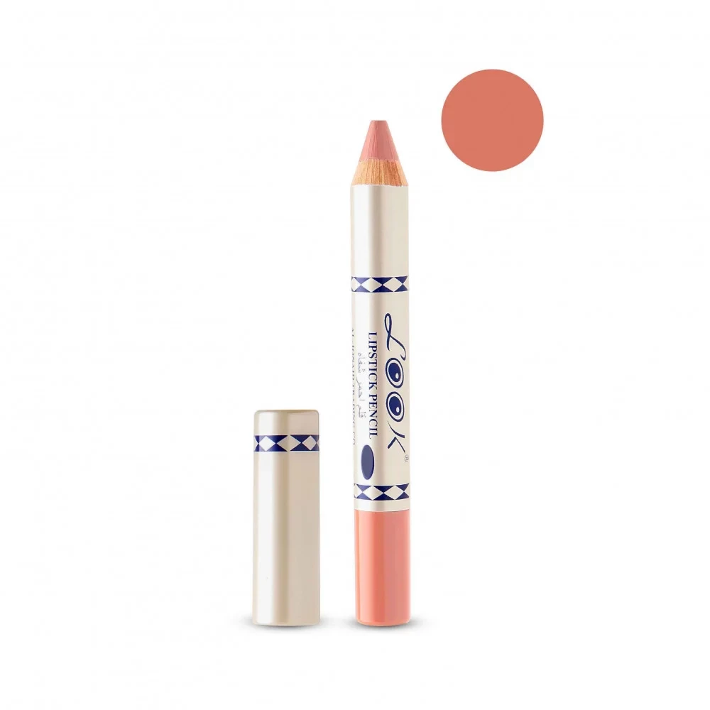 قلم أحمر شفاه لوك 368