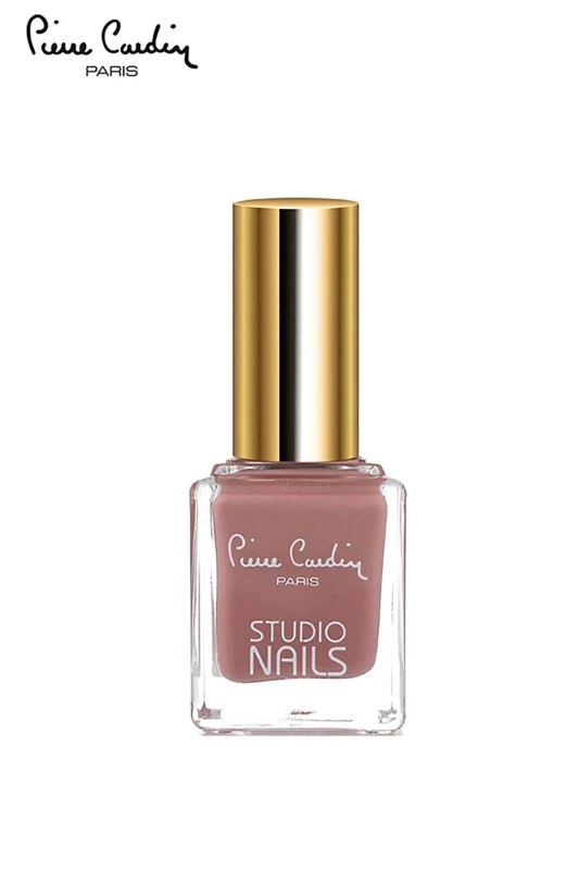 مناكير بير كاردن ستديو 026