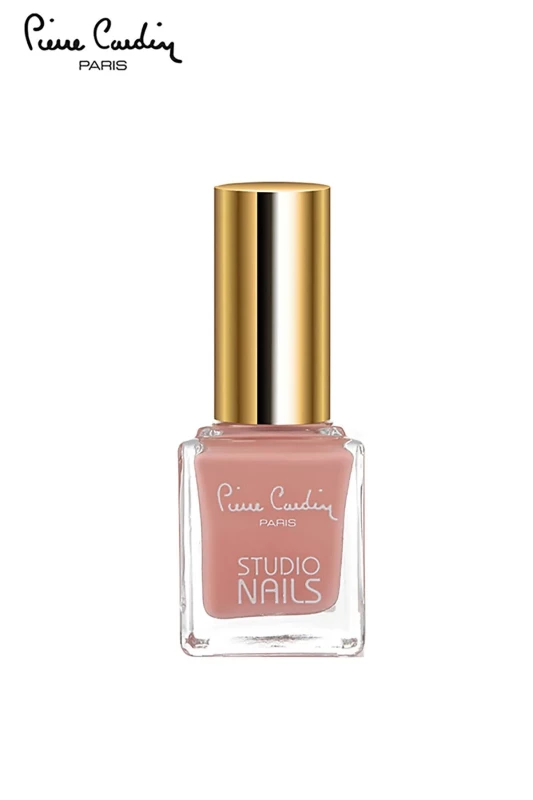 مناكير بير كاردن ستديو 020