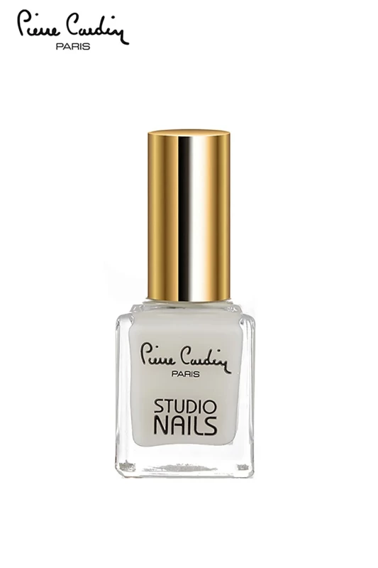 مناكير بير كاردن ستديو 013