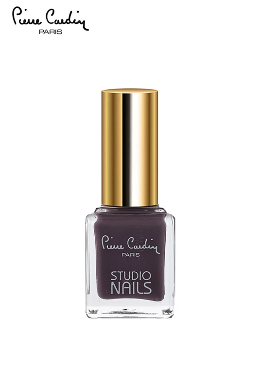 مناكير بير كاردن ستديو 037