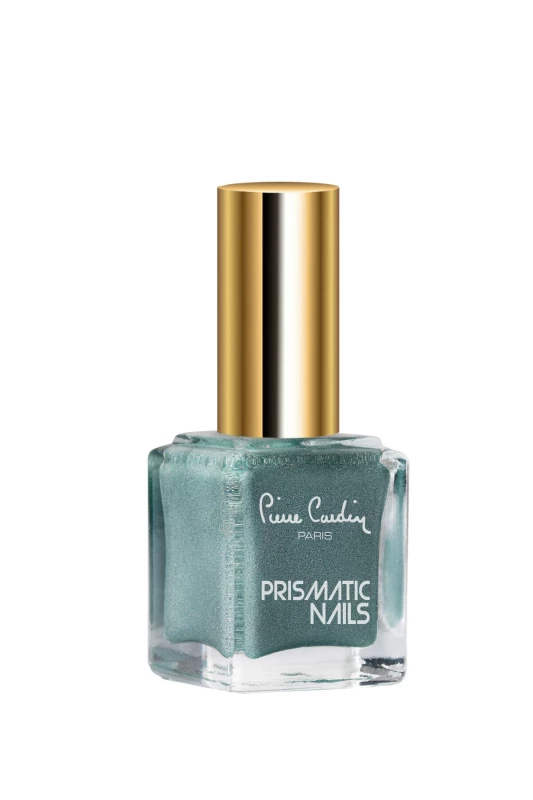 مناكير بير كاردن برسمتيك 114