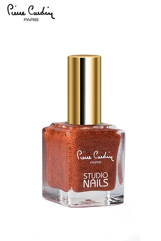 مناكير بير كاردن ستديو 091