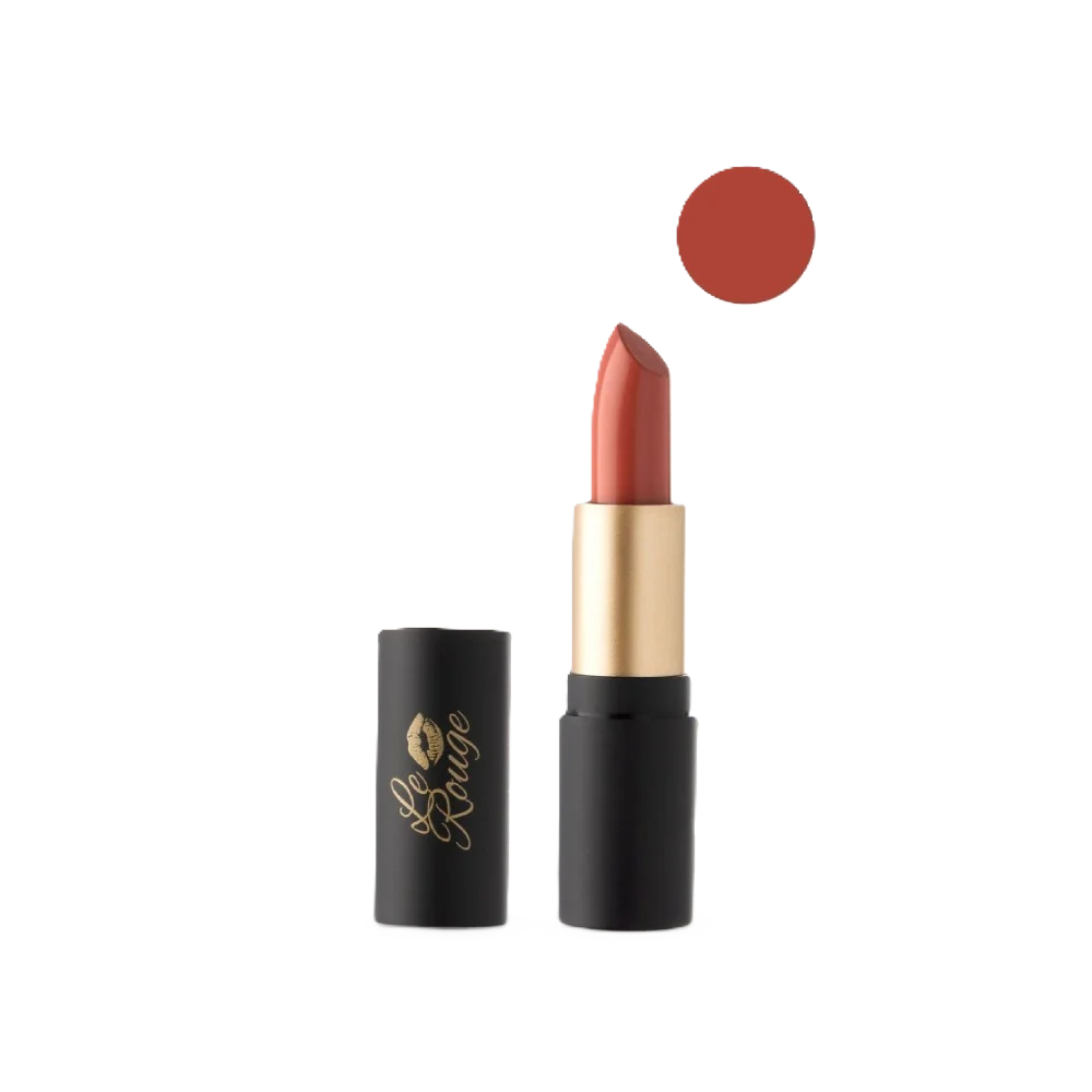 روج مطفي رقم 15 من لوك 4 جم