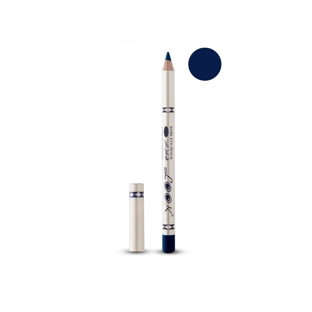 لووك قلم كحل داخل العين - 125