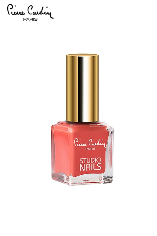 مناكير بير كاردن ستديو 058