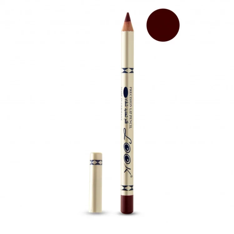 لوك قلم تحديد شفاه - 246