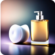 العناية الشخصية