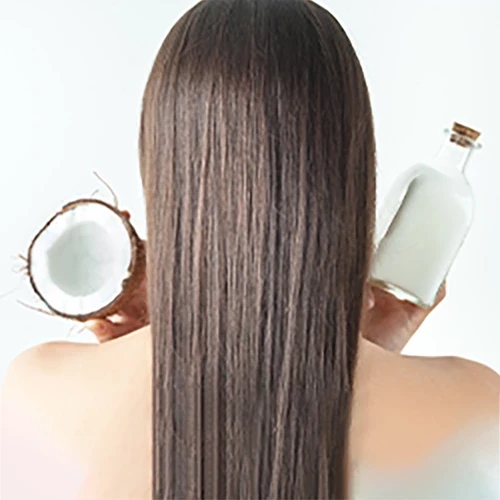 العناية بالشعر