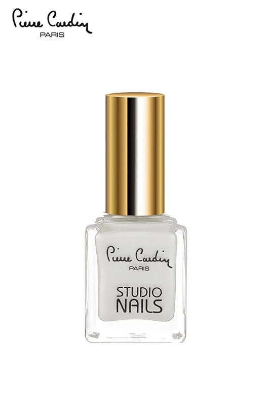 مناكير بير كاردن ستديو 014