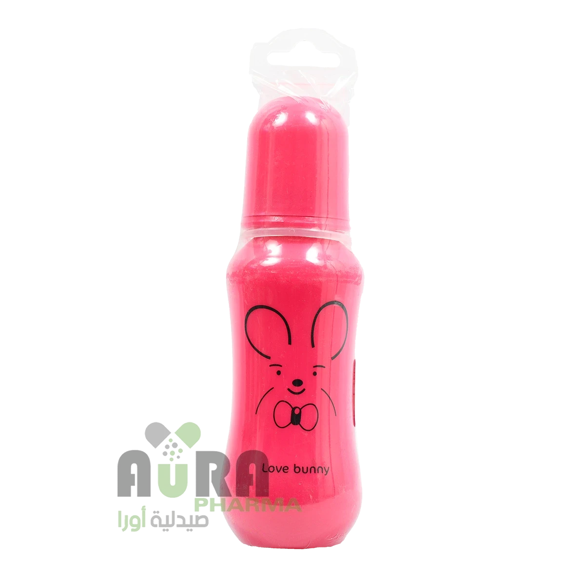 بيبي كير زون رضاعات حليب اطفال مخفية للحليب 250مل