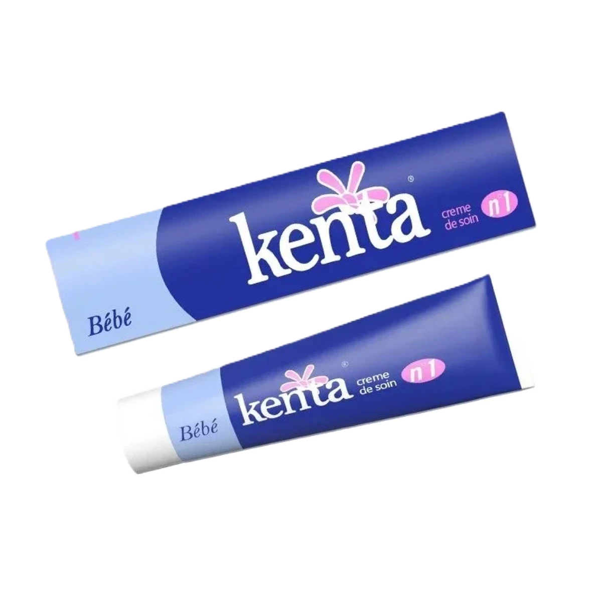 كريم كينتا المغربي لتبيض وتفتيح البشرة 30 جم