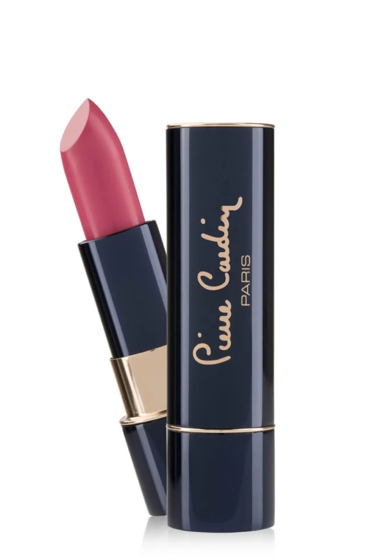 احمر شفاه جاف مات بيير كاردن