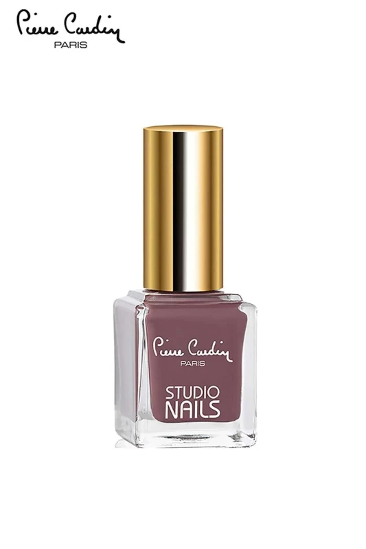 مناكير بير كاردن ستديو 031