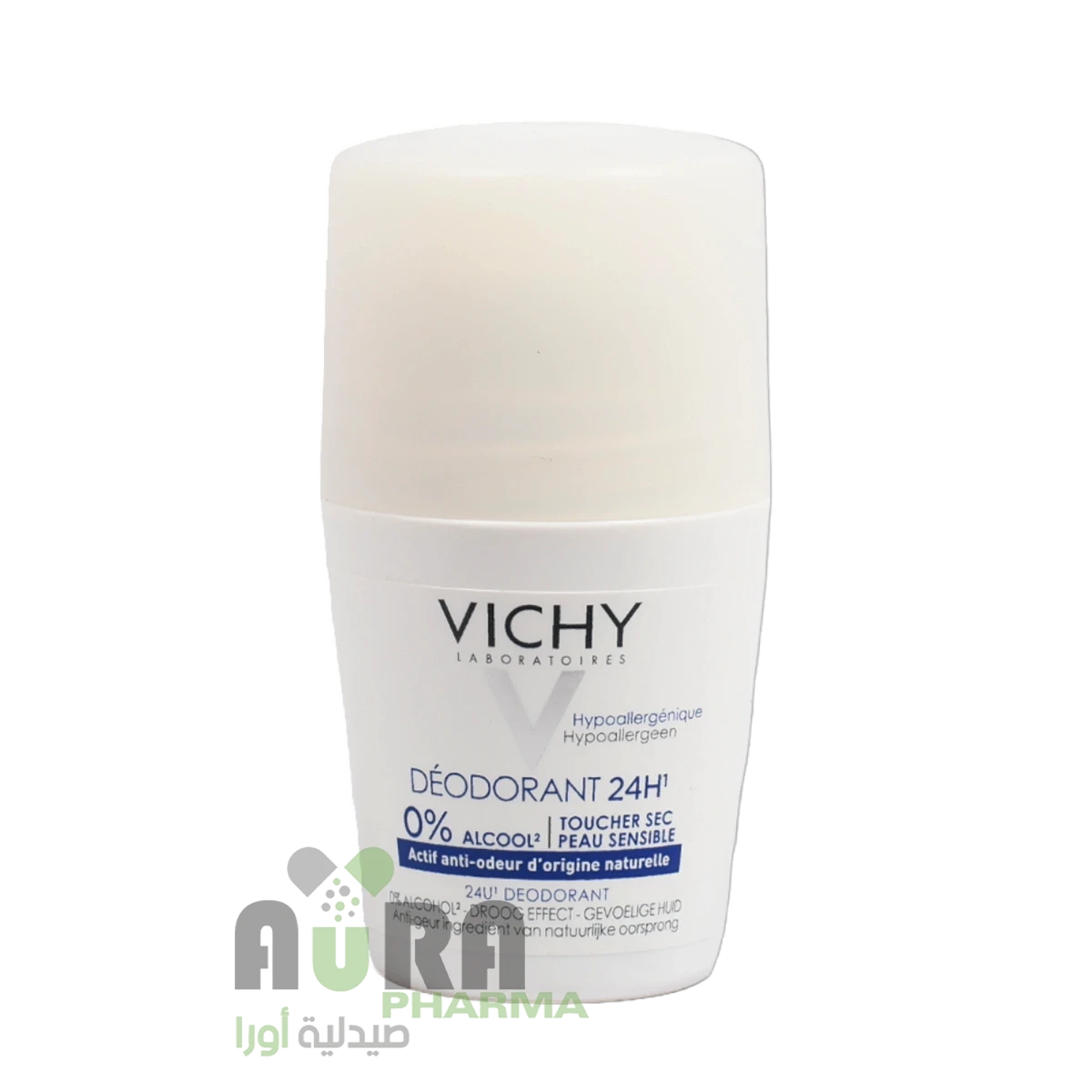 مزيل عرق فيتشي ستيك