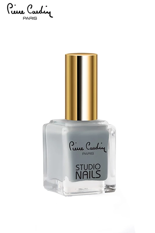 مناكير بير كاردن ستديو 082