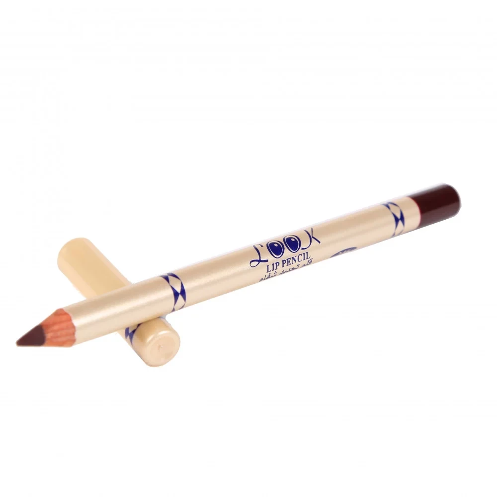 قلم محدد شفاه لوك 274