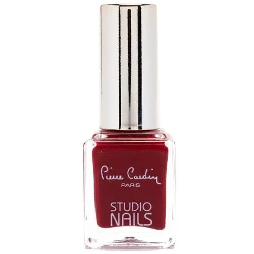 مناكير بير كاردن ستديو 053