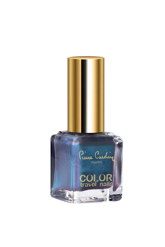 مناكير بير كاردن كلر تريفل 106