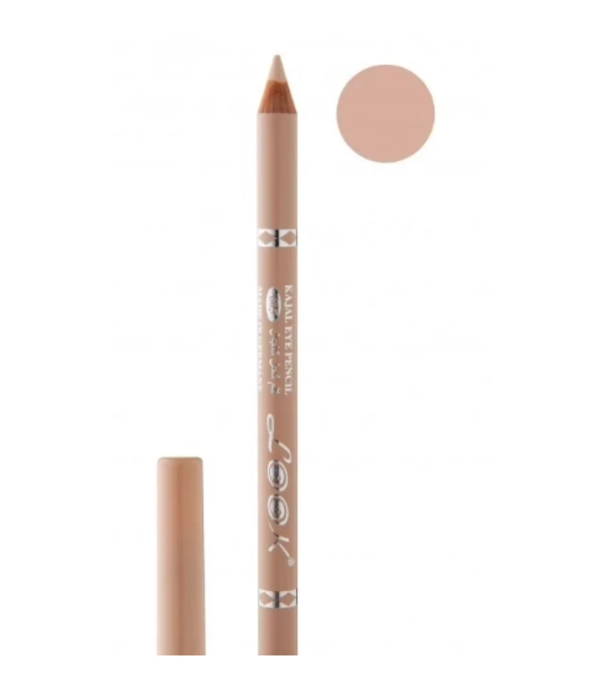 قلم كاجال بيج 605 من لوك