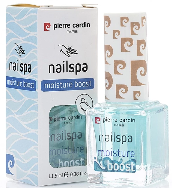 مرطب الأظافر بيير كاردن 11.5 مل