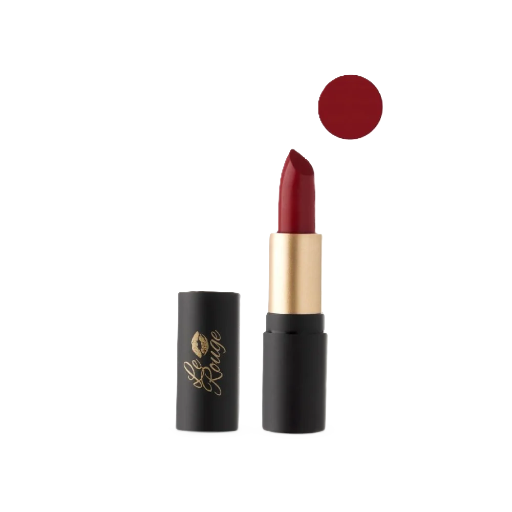 روج مطفي رقم 2 من لوك 4 جم