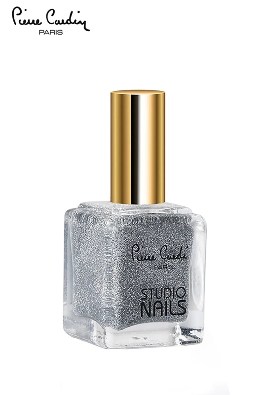 مناكير بير كاردن ستديو 094