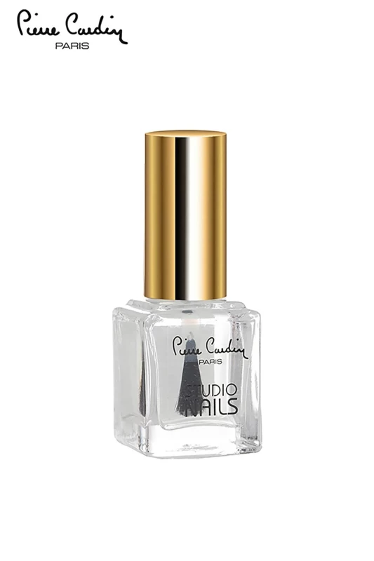 مناكير بير كاردن ستديو 011