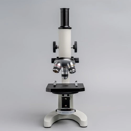 الاجهزة الطبية