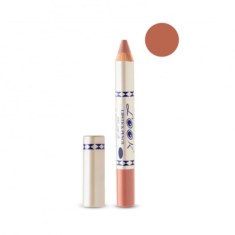 قلم أحمر شفاه لوك 365