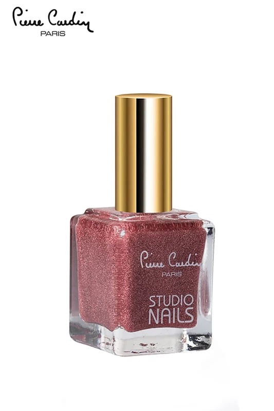 مناكير بير كاردن ستديو 092