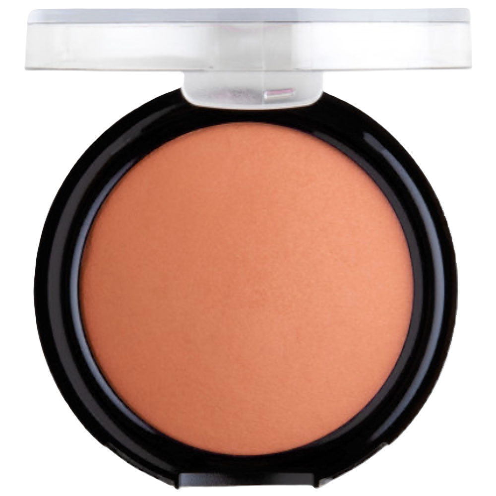 احمر خدود من لوك 20